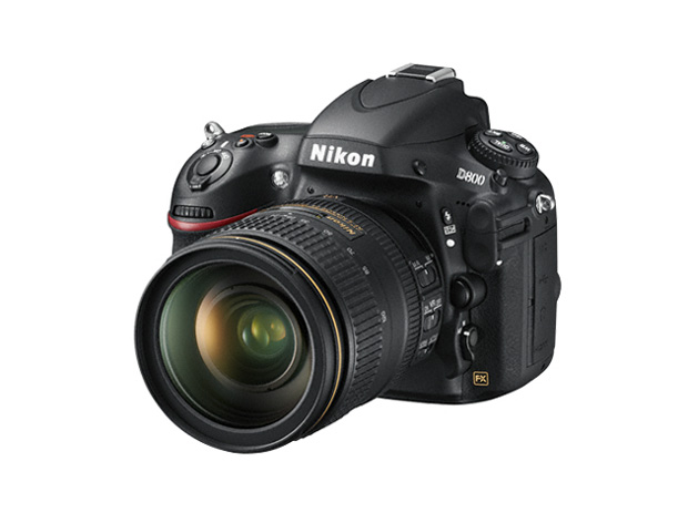 d800