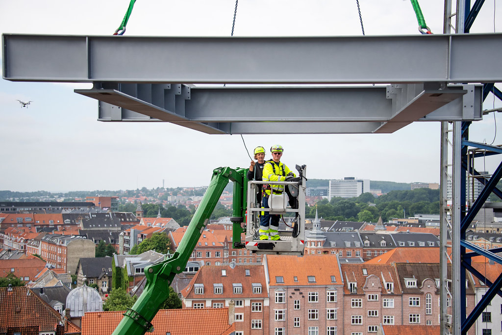 Salling-Rooftop-i-Aalborg-1.JPG