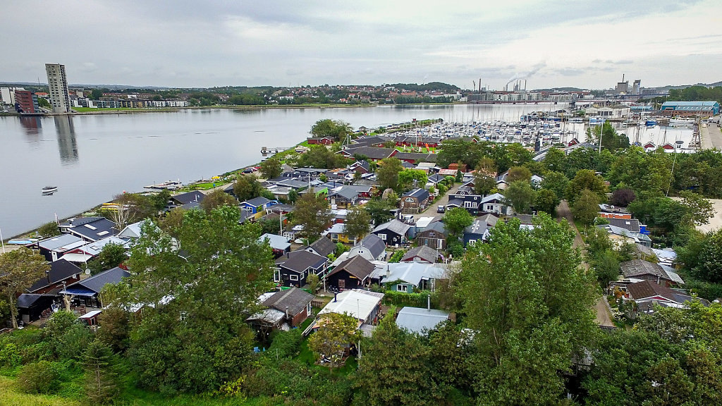 31-AALBS-Fjordbyen-Drone-1.jpg