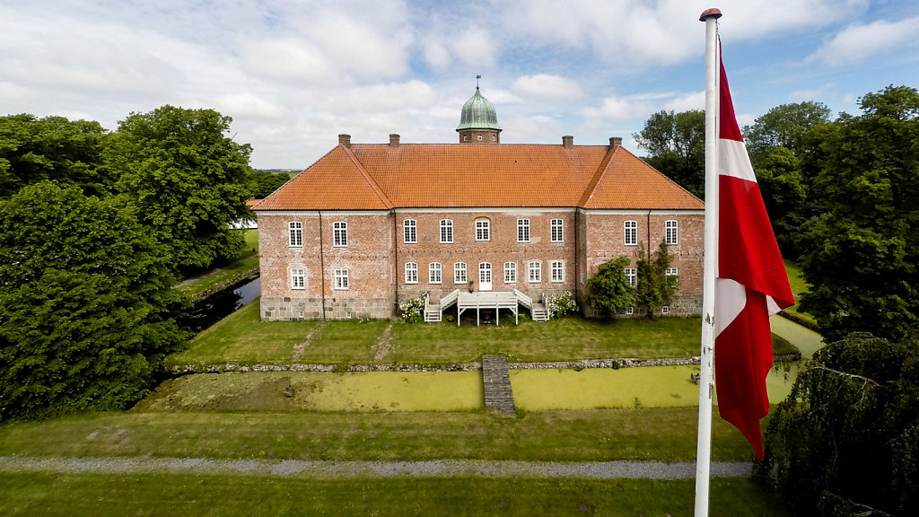 Drone14.jpg