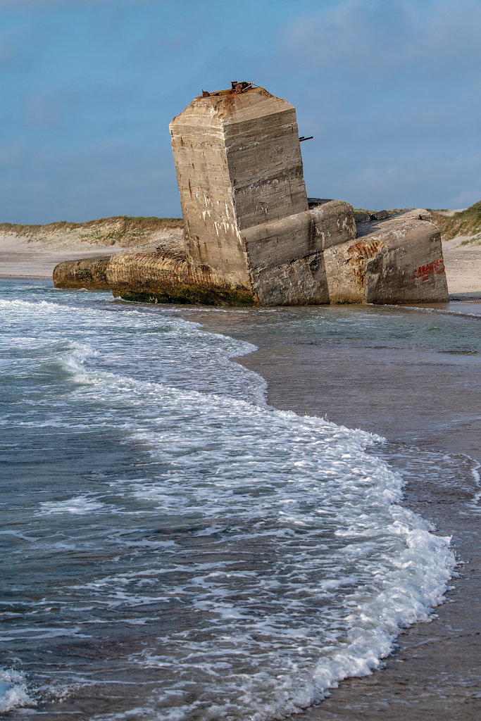 Bunker2018-8.jpg
