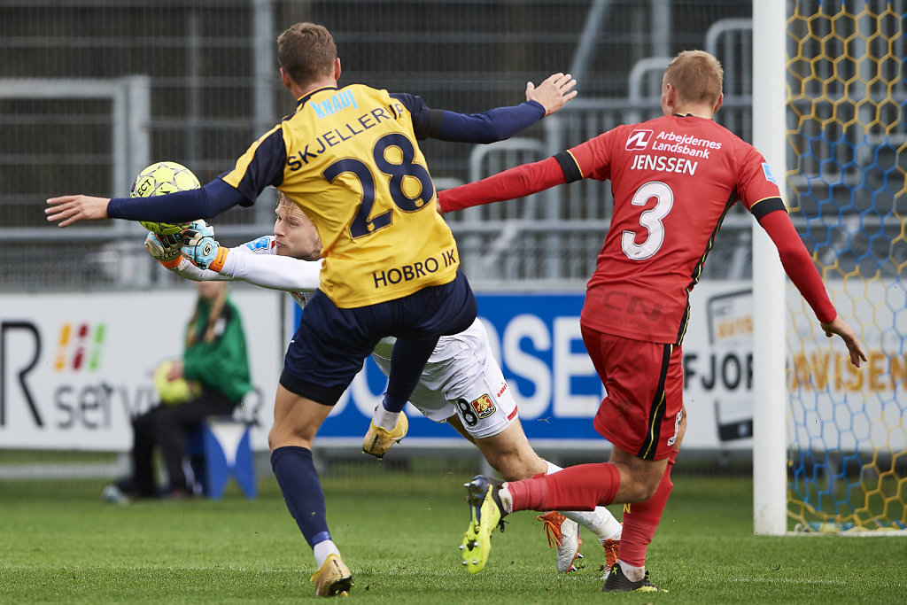 08-SPOR-Hobro-IK-16.jpg