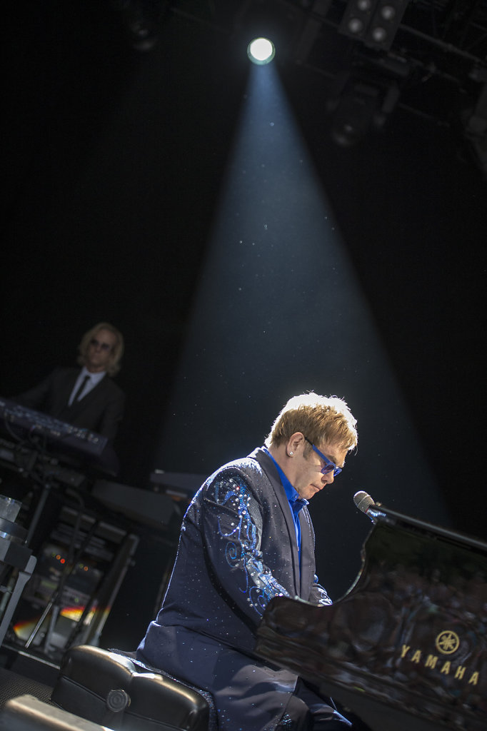 07-KULT-Elton-John6.jpg