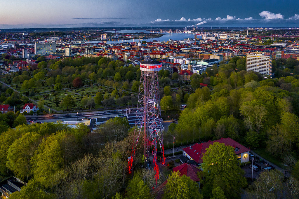 Aalborg-Tarnet-ny-ny.jpg